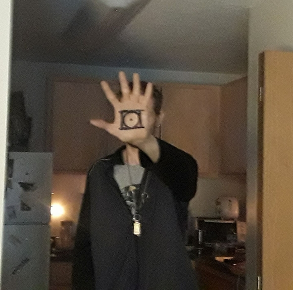 Profile Picture of Jason Volkmann (@yop77hhhh) on Poshmark