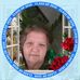 Profile Picture of Kathy Dockery (@Kathy-Dockery) on Facebook