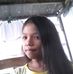 Profile Picture of Aimee Delos Santos (@aimee.delossantos.7547) on Facebook