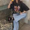 Profile Picture of Grace.Clarke (@graceclarkepflcxugf) on Tiktok