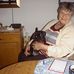 Profile Picture of Phyllis Kowalke (@phyllis.kowalke.7) on Facebook