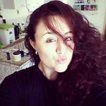 Profile Picture of Gabriela Kruger (@gabrielapkruger) on Instagram