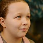 Profile Picture of malia stephens (@malia8508os) on Instagram