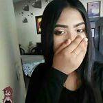 Profile Picture of Diana Verdugo (@verdugodiiana) on Instagram