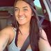 Profile Picture of Brianna DiCaprio (@bridicap) on Pinterest