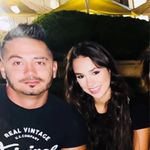 Profile Picture of Hassan Abbass Arnaout (@hassan_abbass7) on Instagram