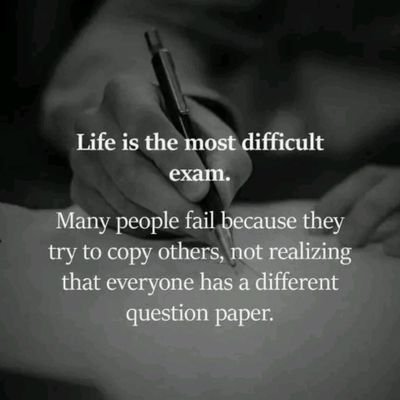 Prashant Rao - Twitter Profile Picture of Prashant Rao (@Prashantrao111) on Twitter