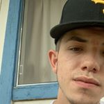 Emilio Lucero - Instagram Profile Picture of Emilio Lucero (@emilio4371) on Instagram