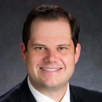 Profile Picture of Mark C. Milton, Esq. (@STLTaxLawyer) on Twitter