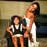 Profile Picture of Leonor Lima Rafael de Moraes (@leonorlimarafaelde) on Instagram
