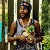 Profile Picture of Unruly Jerome (@unruly.jerome.773) on Facebook
