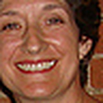Profile Picture of Maureen Magnuson (@maureenelayne) on Flickr