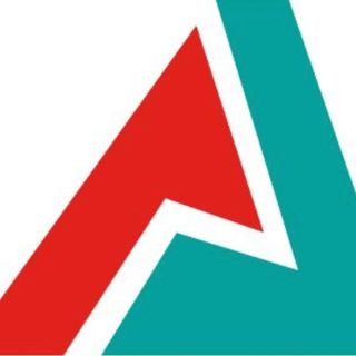 Profile Picture of Elevate (@elevatemotocross) on Instagram