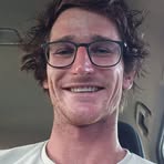 Profile Picture of Blake Oatley (@blake.oatley) on Facebook