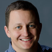 Profile Picture of Craig Haley (@craighaley5942) on Youtube