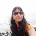 Profile Picture of Kiran Goyal (@kiran.goyal.31149) on Instagram