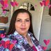 Profile Picture of Amy Simmons (@amy.keating.33) on Facebook