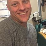 Profile Picture of Eric A. Pfeffer (@pfefferic) on Instagram