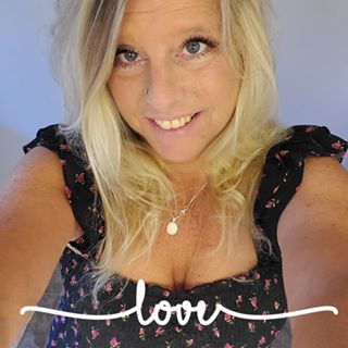 Profile Picture of Sharon Lent (@sharon.faughnan) on Facebook