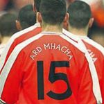 Profile Picture of steven_mcardle_03 (@steven_mcardle_03) on Instagram