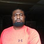 Profile Picture of Calvin Mims (@mims6625) on Instagram