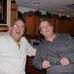 Profile Picture of Pete Capozzi (@Pete-Capozzi) on Facebook