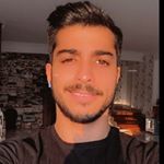 Profile Picture of nawiid (@nawiid.salehian) on Instagram