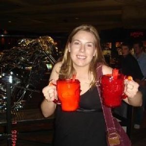 Kelli Carter - Myspace Profile Picture of Kelli Carter (@kelliacarter) on Myspace