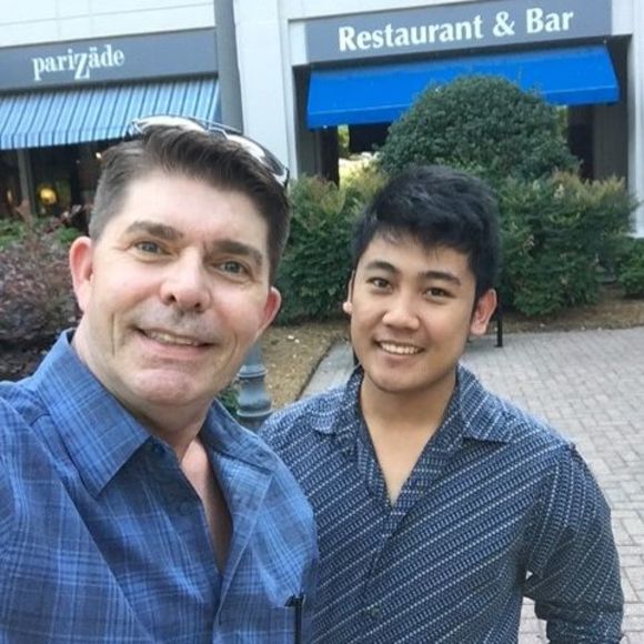 Profile Picture of Bryan Woolard (@bryanwoolard728) on Poshmark