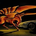 Profile Picture of Steven Ricketts (@Steven-Ricketts) on Facebook