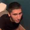 Profile Picture of Julio Quintero (@@julioquintero863) on Tiktok