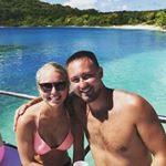 Profile Picture of Andrew Michaud (@andy_michaud) on Instagram