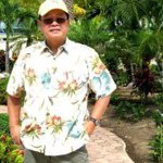 Profile Picture of Jose Tandoc (@jortand) on Instagram