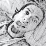 Paul Blackshear - Instagram Profile Picture of Paul Blackshear (@paul.blackshear.90) on Instagram