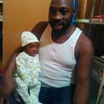 Profile Picture of Lorenzo Diggs (@diggslorenzo) on Instagram