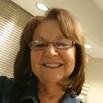 Profile Picture of Patti Hendrickson-Alberty (@hendricksonalberty) on Instagram