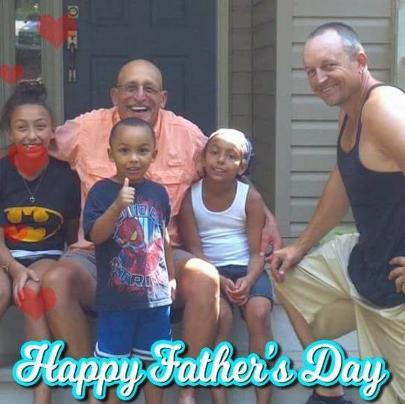 Profile Picture of Jeremy Roth (@jgroth73) on Poshmark