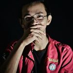 Profile Picture of Haris Rahimin (@harisrahimin) on Instagram