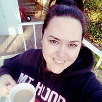 Profile Picture of Kayla Shockley (@kayla-shockley-3) on Quora