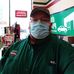 Profile Picture of Joseph Lester (@joseph.lester.31149) on Facebook