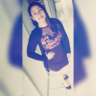 Profile Picture of Nicol Torres Caldero (@Nicol_TorresCal) on Twitter