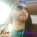 Profile Picture of Erik Abreu (@erik.abreu.946) on Facebook