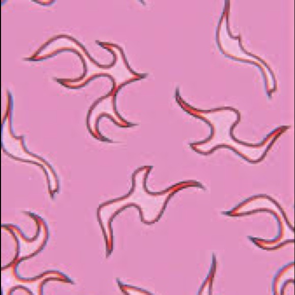 Profile Picture of Charlie Valasunas (@cvalasunas) on Poshmark