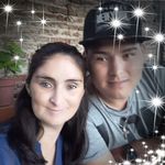 Profile Picture of Luisa Ailen (@ailenluisa) on Instagram