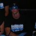 Profile Picture of Drew Toman (@drew.toman.90) on Facebook