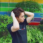 Profile Picture of itshermantong (@itshermantong) on Instagram