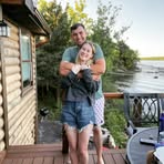 Profile Picture of Kevin Caughlin (@kevin.caughlin.71) on Facebook