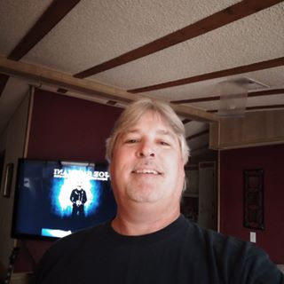 Profile Picture of Glenn Gorden (@glenn.gorden.9) on Facebook