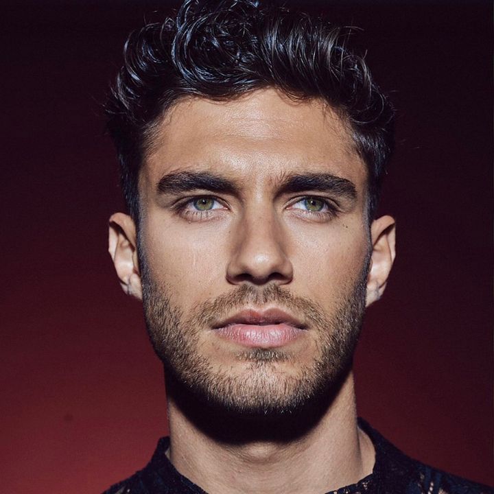 Profile Picture of Bar.Brimer (@barbbrimer) on Tiktok