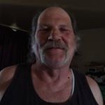 Profile Picture of Dale McDaniel (@dale.mcdaniel.779857) on Instagram